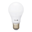 9W LED Dimmable A60 Bulb